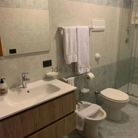 Casa Himera *